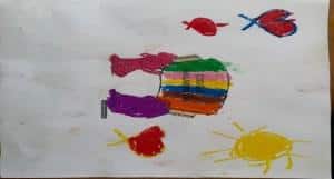 10-10-2025